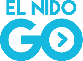 EL NIDO GO